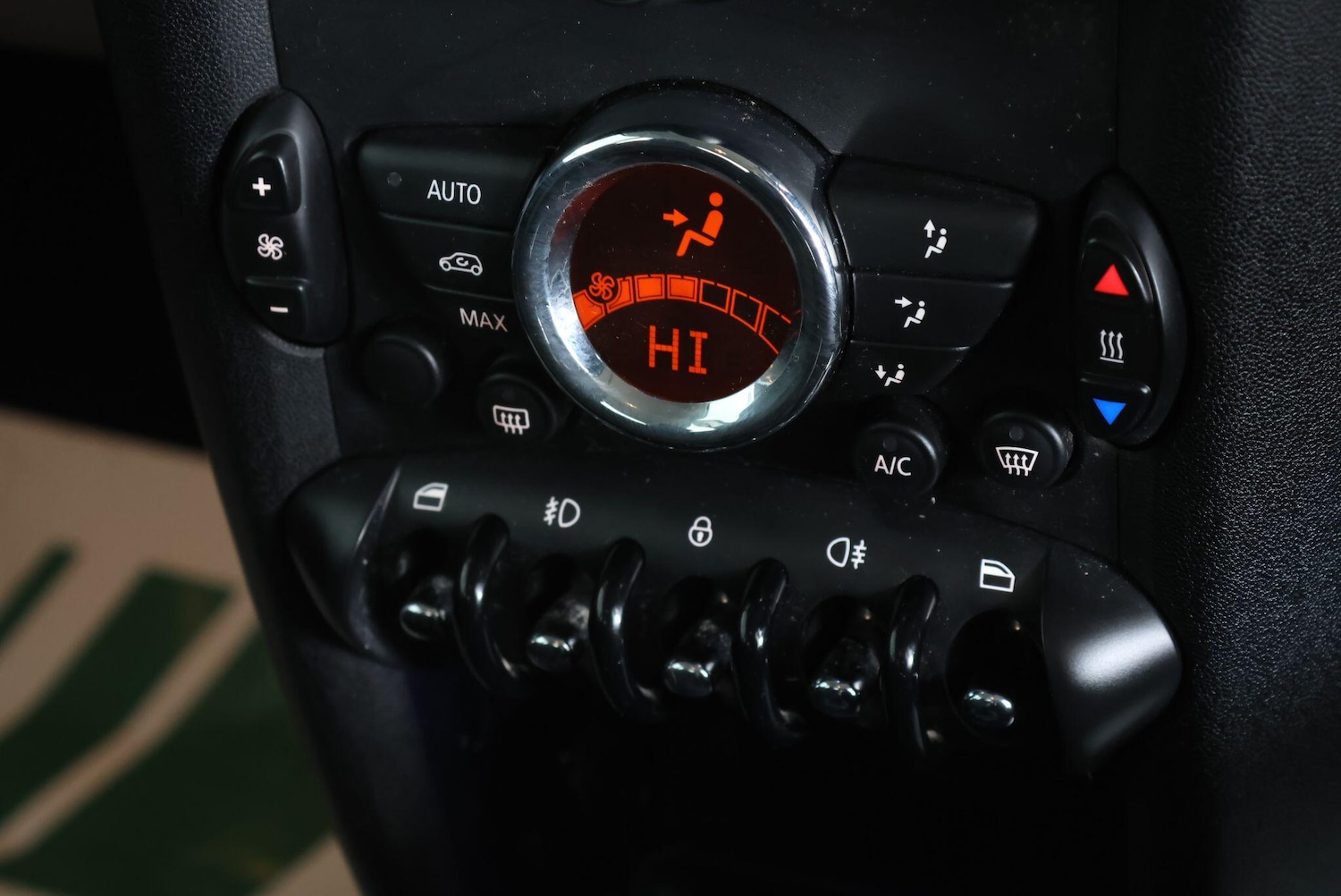 Used MINI Hatch 2013 for sale - 77424830: Photo 30