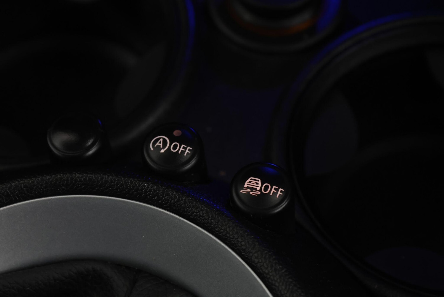 Used MINI Hatch 2013 for sale - 77424830: Photo 34