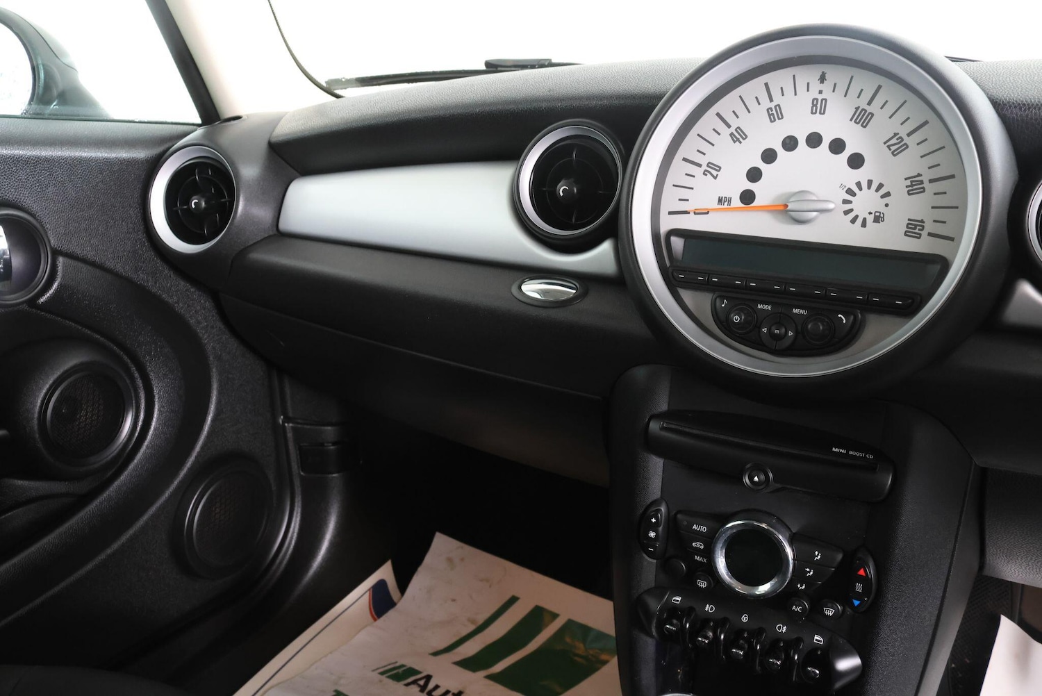 Used MINI Hatch 2013 for sale - 77424830: Photo 35