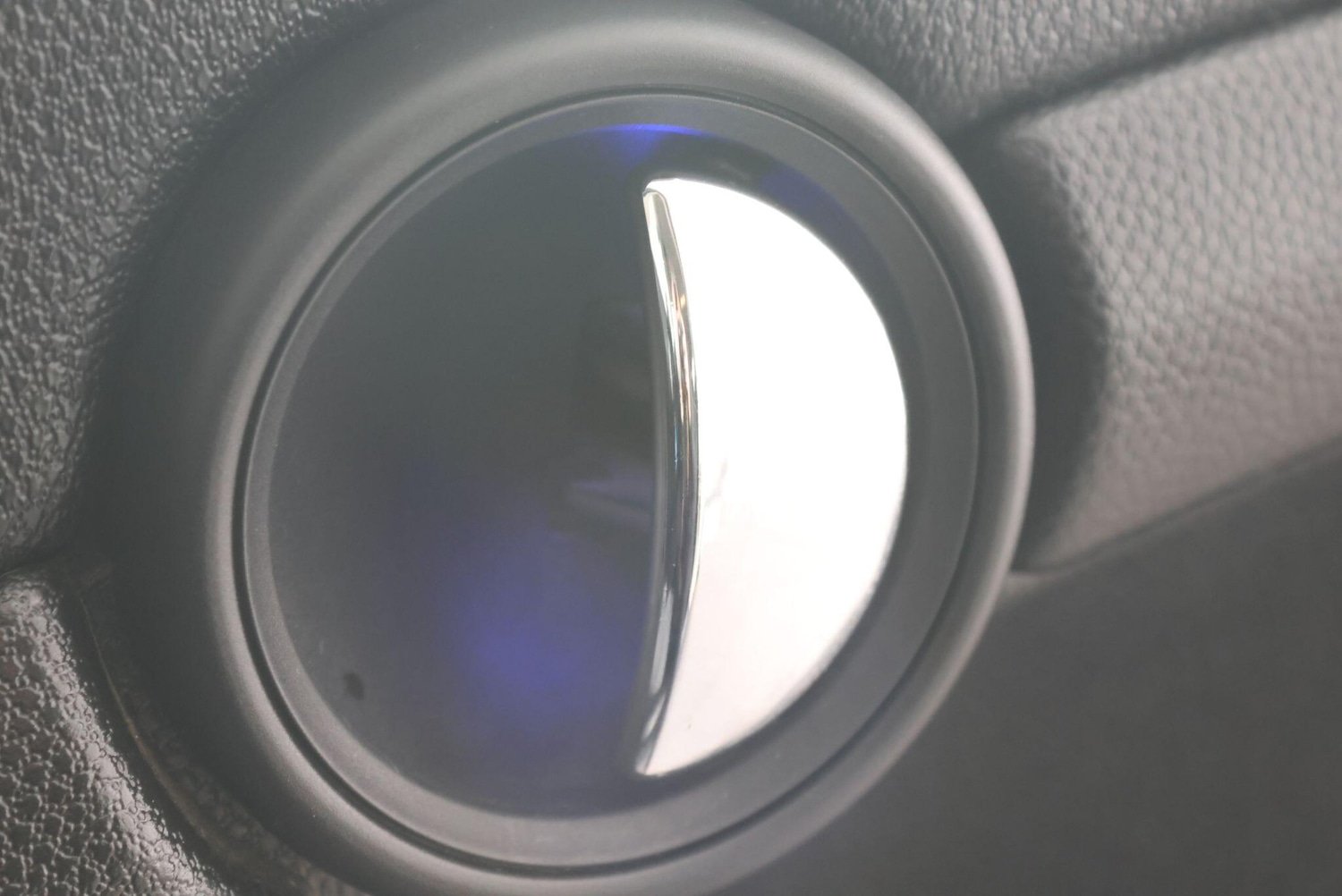 Used MINI Hatch 2013 for sale - 77424830: Photo 36