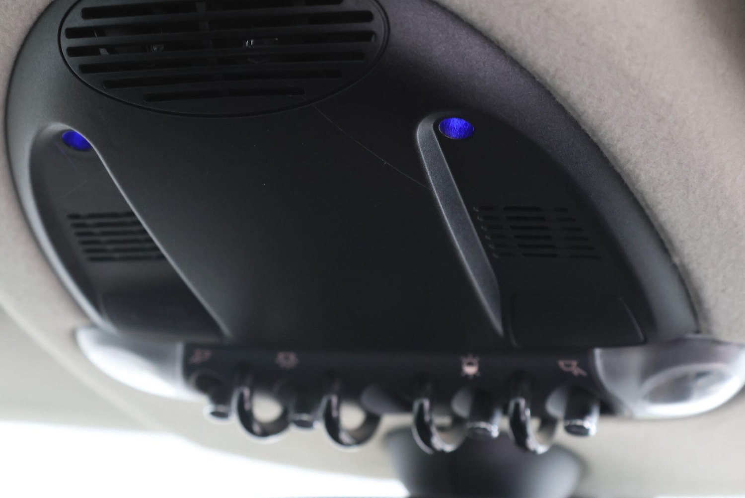 Used MINI Hatch 2013 for sale - 77424830: Photo 39