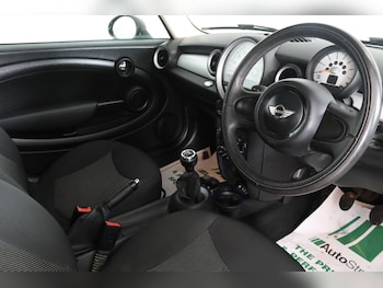 Used MINI Hatch 2013 for sale - 77424830: Photo