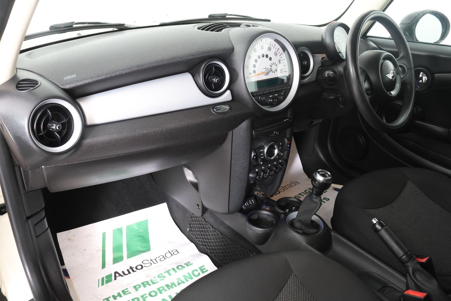 Used MINI Hatch 2013 for sale - 77424830: Photo 40