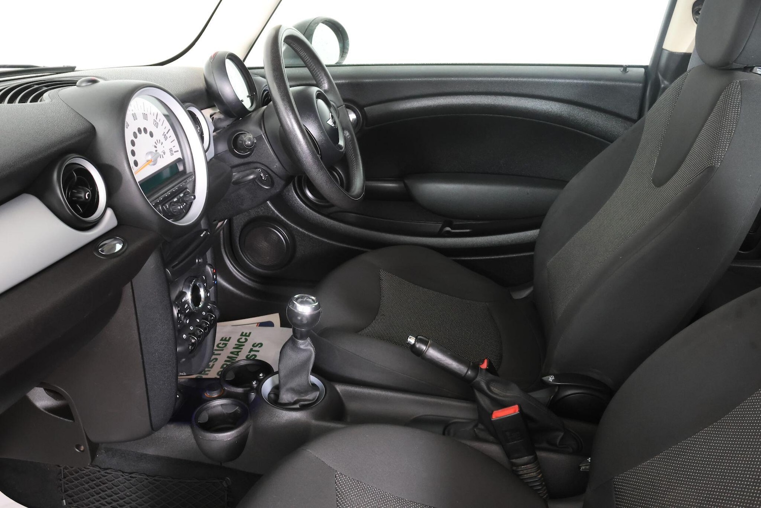 Used MINI Hatch 2013 for sale - 77424830: Photo 41