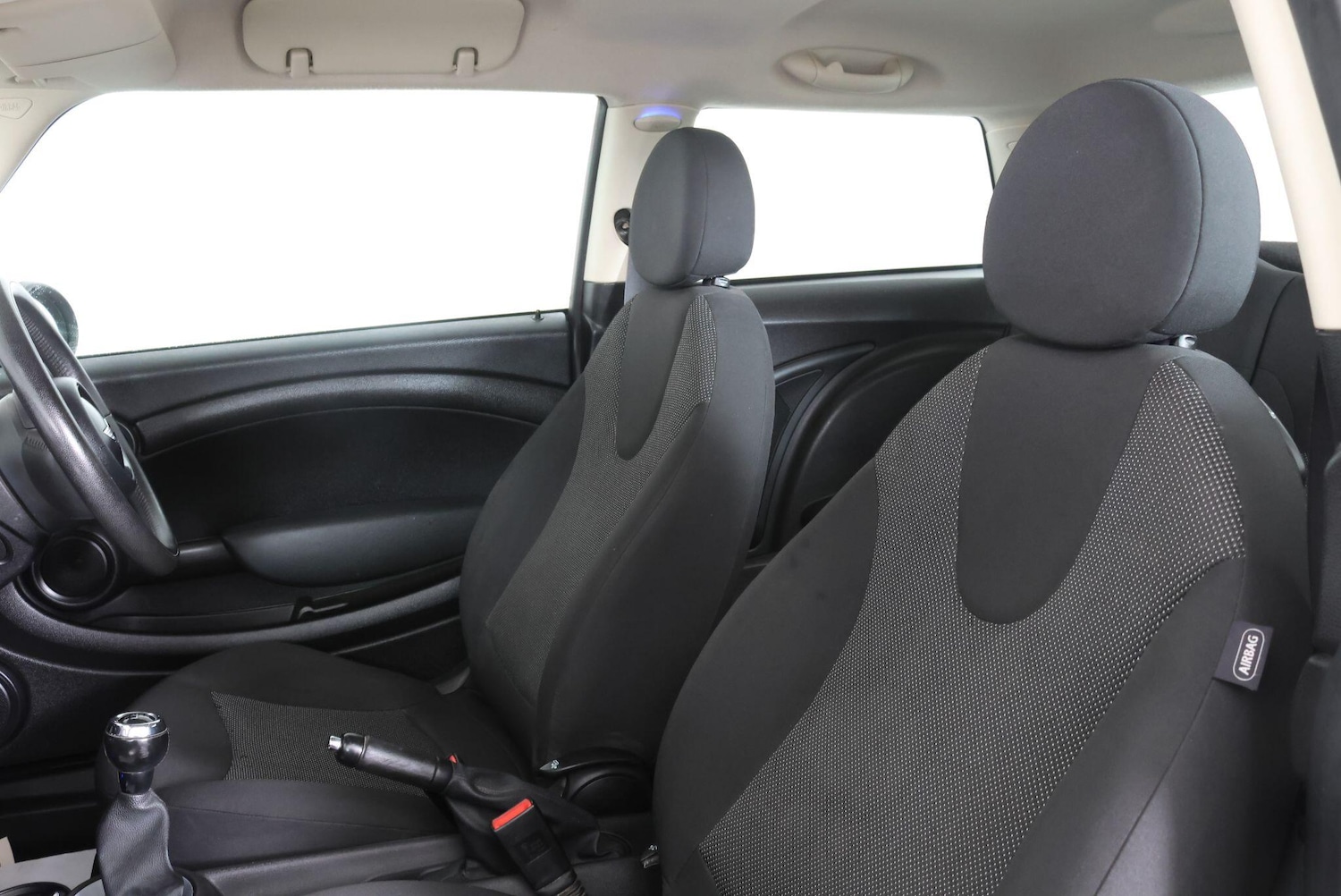 Used MINI Hatch 2013 for sale - 77424830: Photo 42