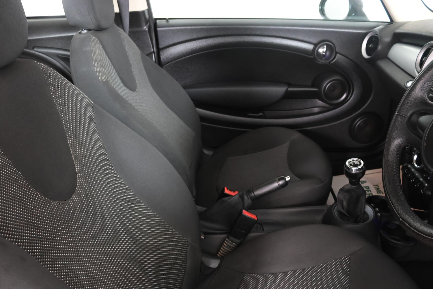 Used MINI Hatch 2013 for sale - 77424830: Photo 45