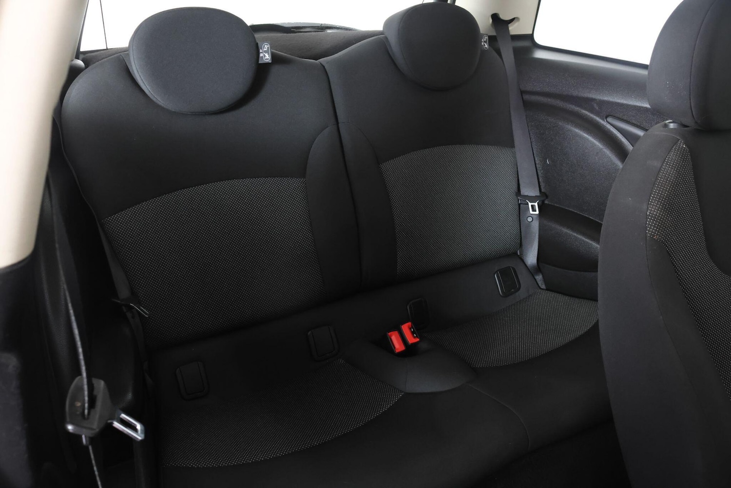 Used MINI Hatch 2013 for sale - 77424830: Photo 46