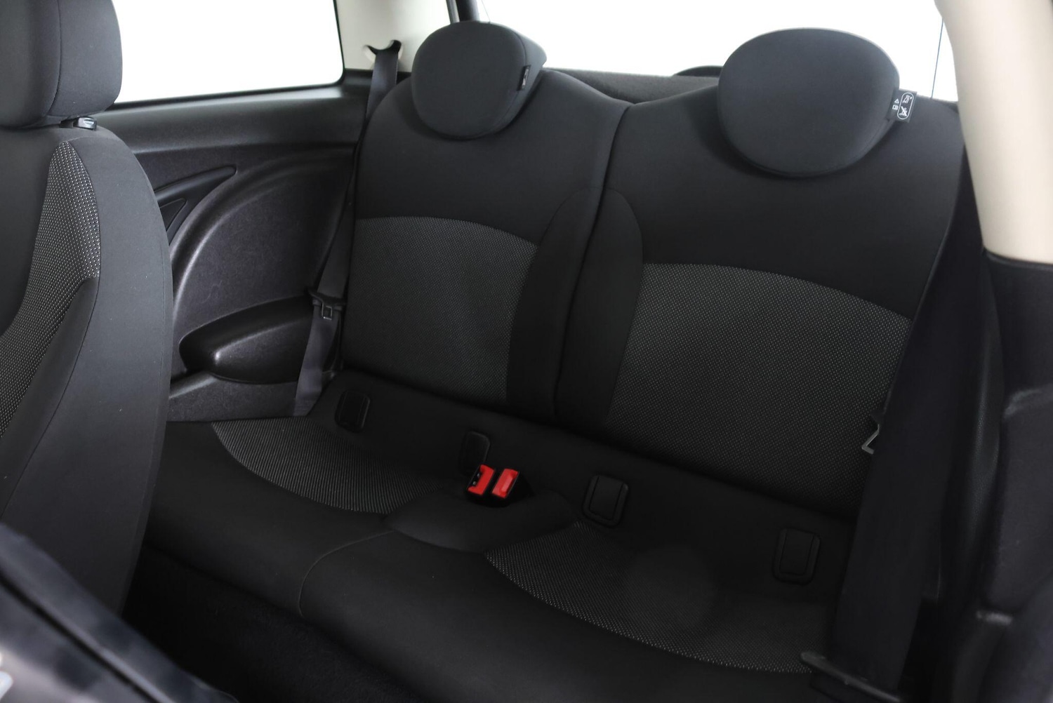 Used MINI Hatch 2013 for sale - 77424830: Photo 47