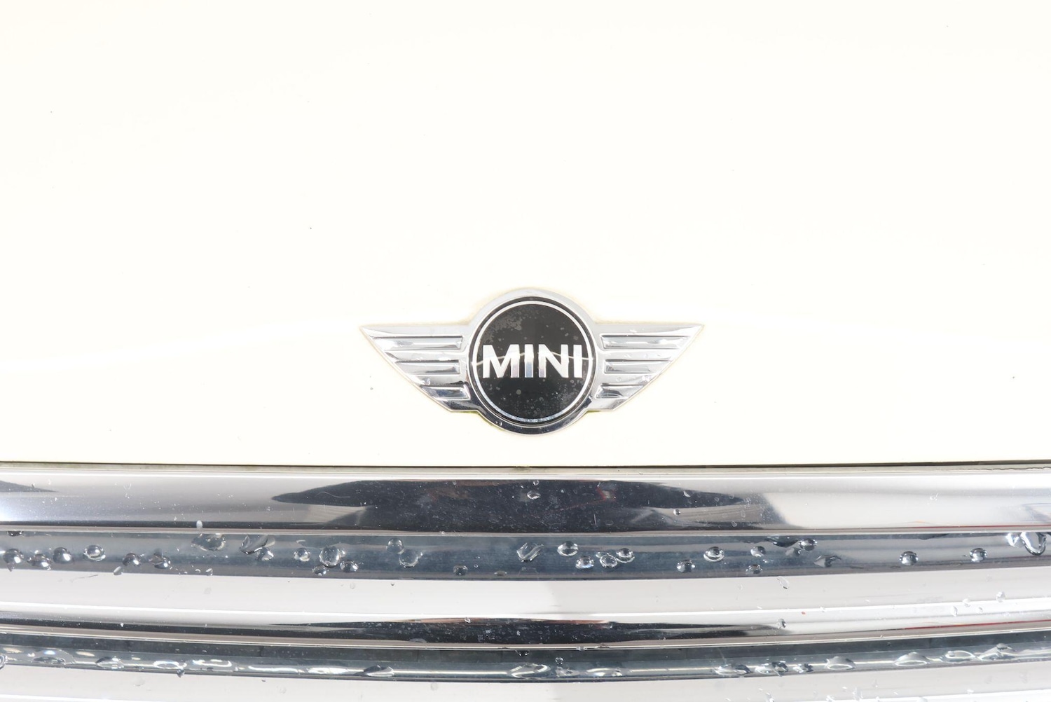 Used MINI Hatch 2013 for sale - 77424830: Photo 51