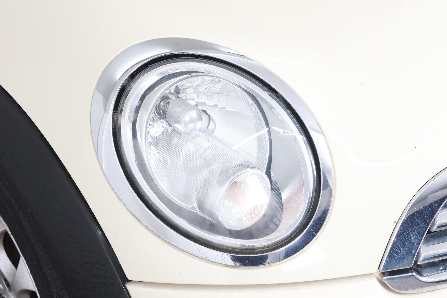 Used MINI Hatch 2013 for sale - 77424830: Photo 54