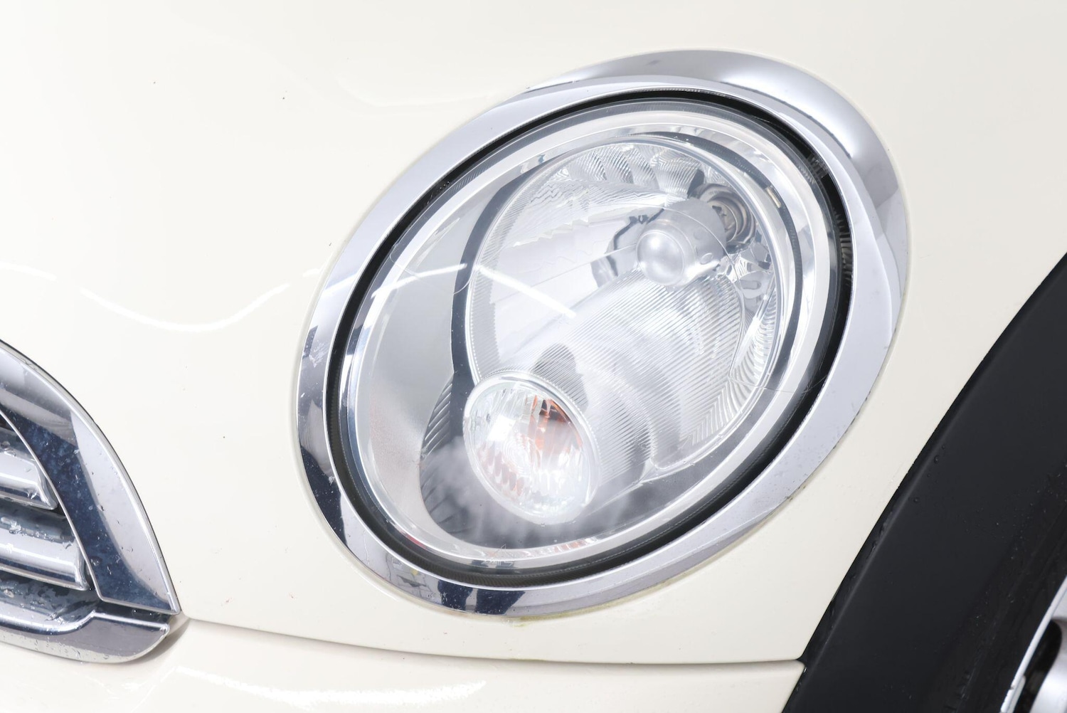 Used MINI Hatch 2013 for sale - 77424830: Photo 55