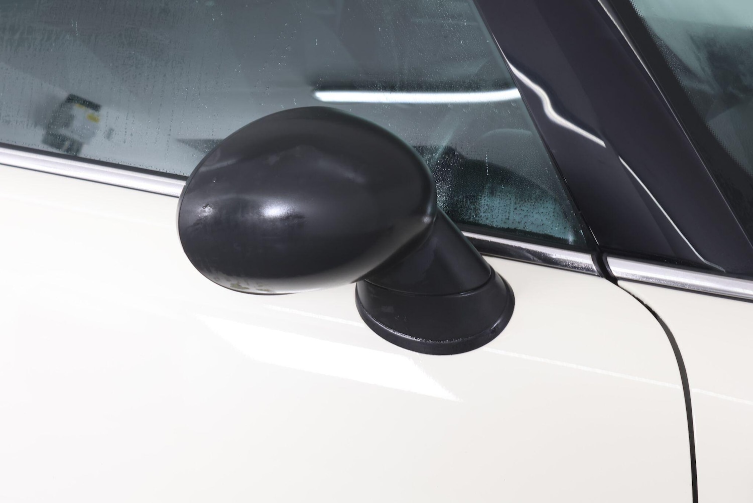 Used MINI Hatch 2013 for sale - 77424830: Photo 57