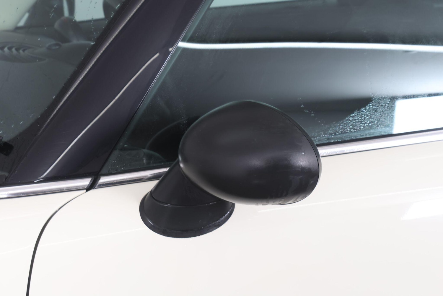 Used MINI Hatch 2013 for sale - 77424830: Photo 59