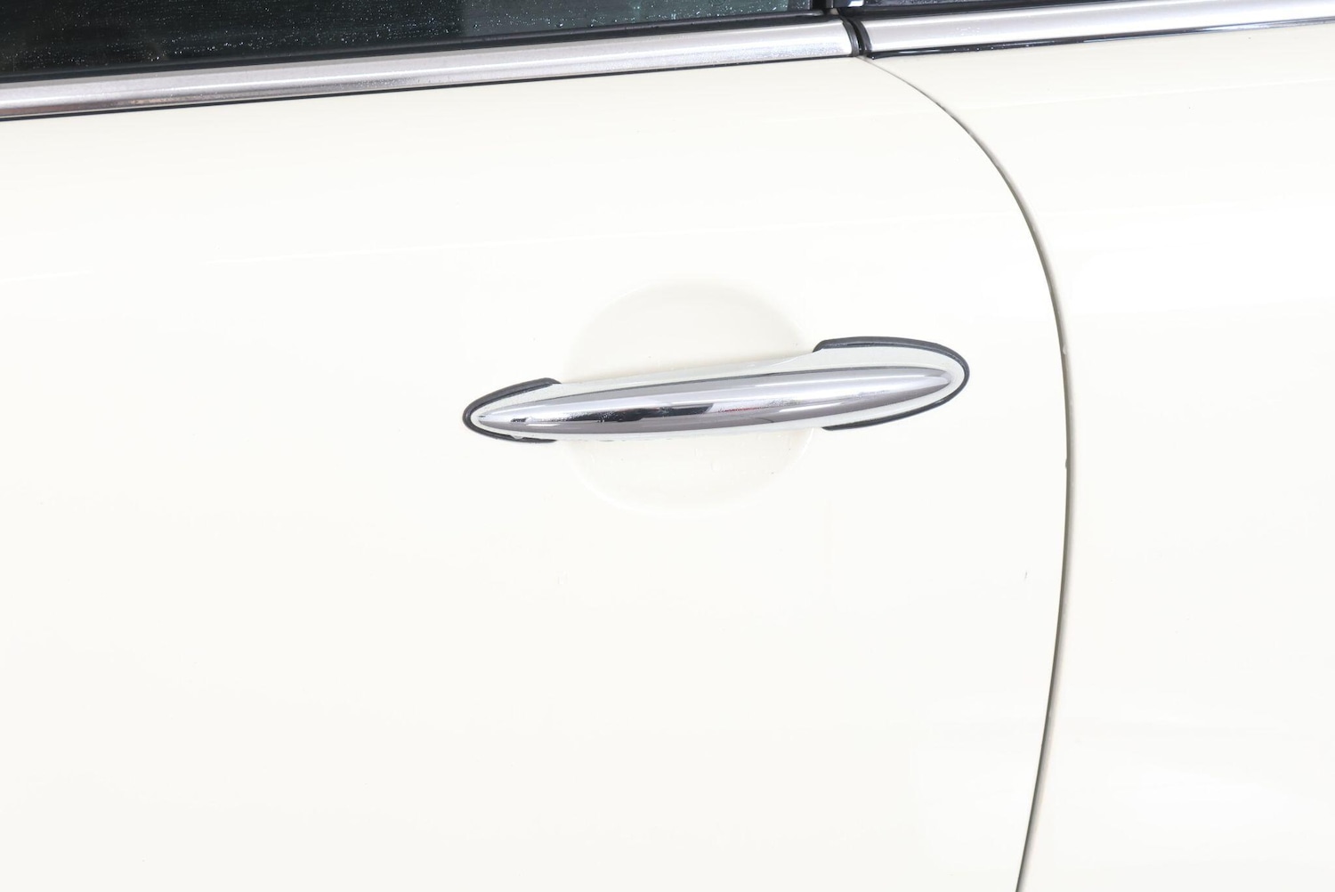 Used MINI Hatch 2013 for sale - 77424830: Photo 60