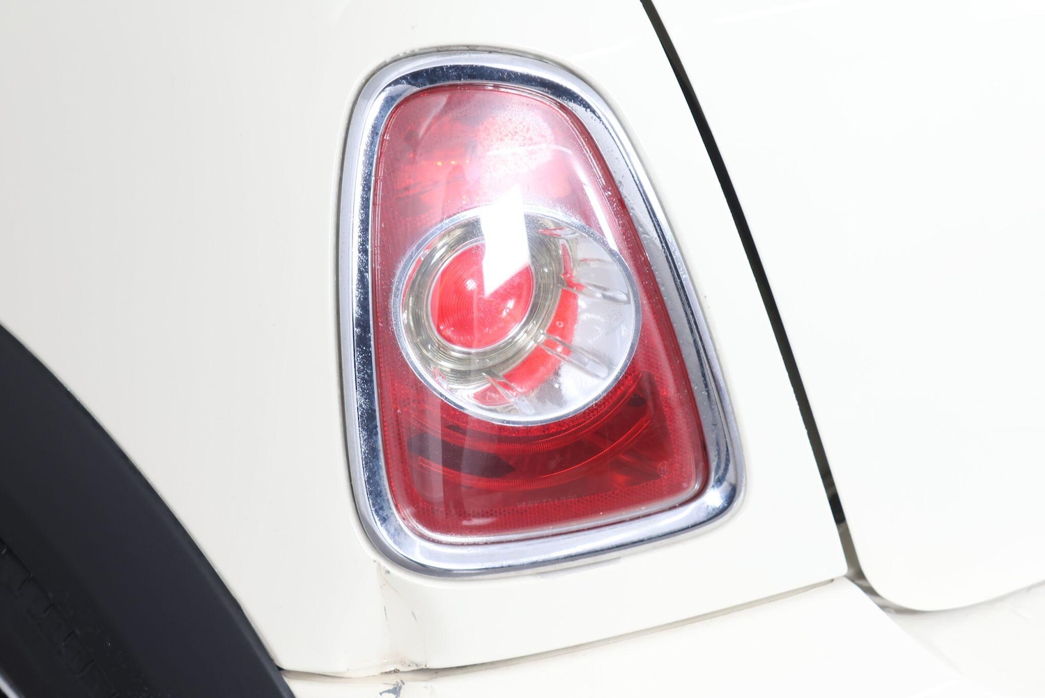 Used MINI Hatch 2013 for sale - 77424830: Photo 61