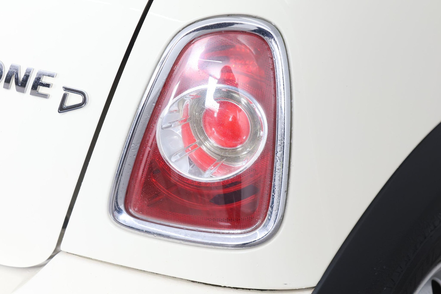 Used MINI Hatch 2013 for sale - 77424830: Photo 62