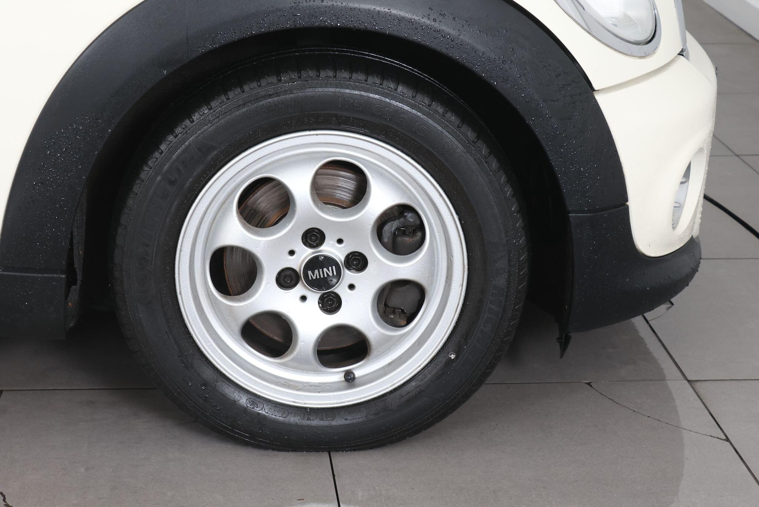 Used MINI Hatch 2013 for sale - 77424830: Photo 64