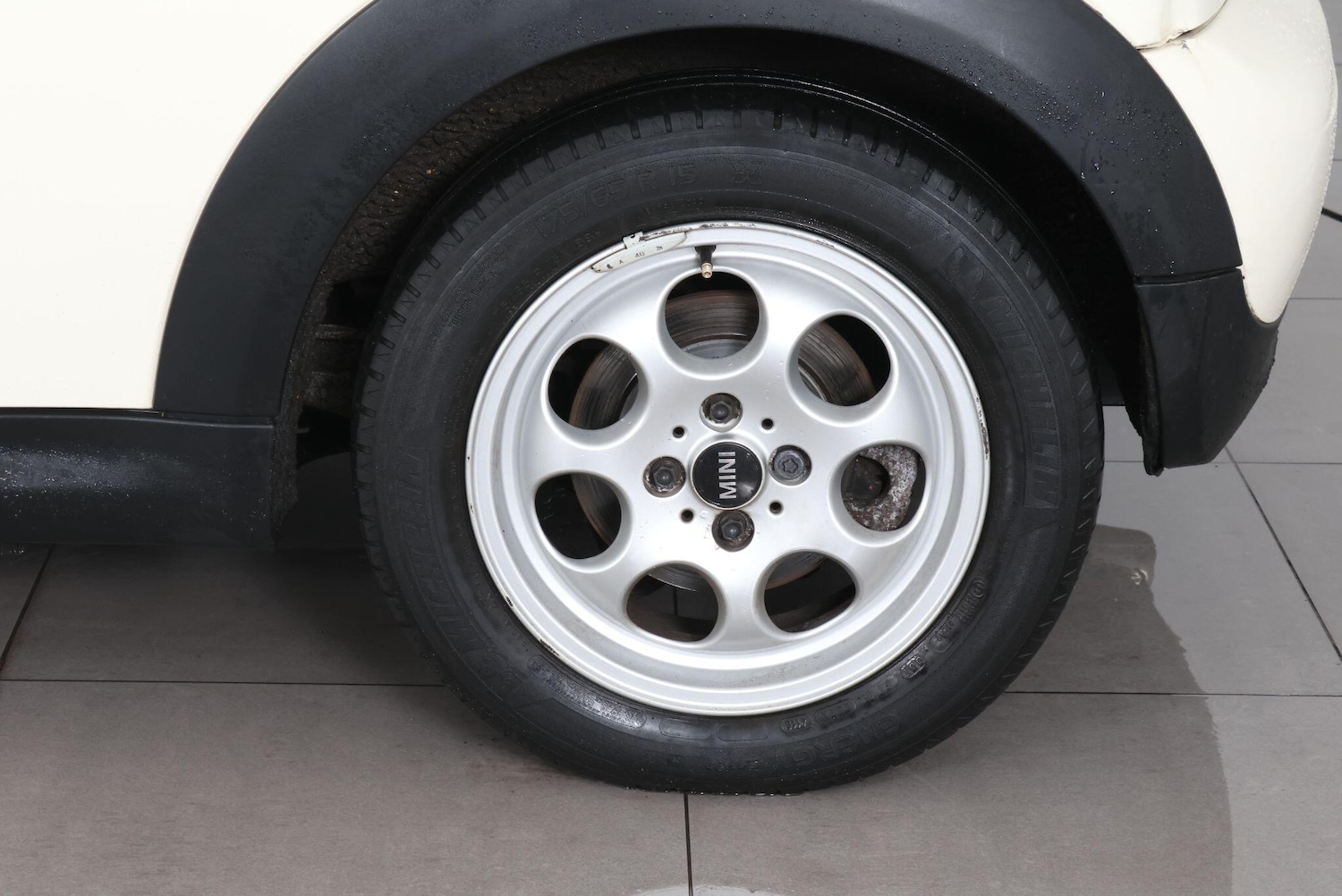 Used MINI Hatch 2013 for sale - 77424830: Photo 66