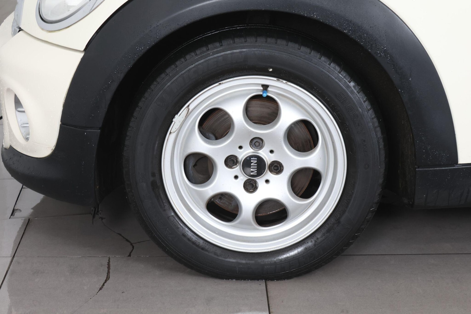 Used MINI Hatch 2013 for sale - 77424830: Photo 67