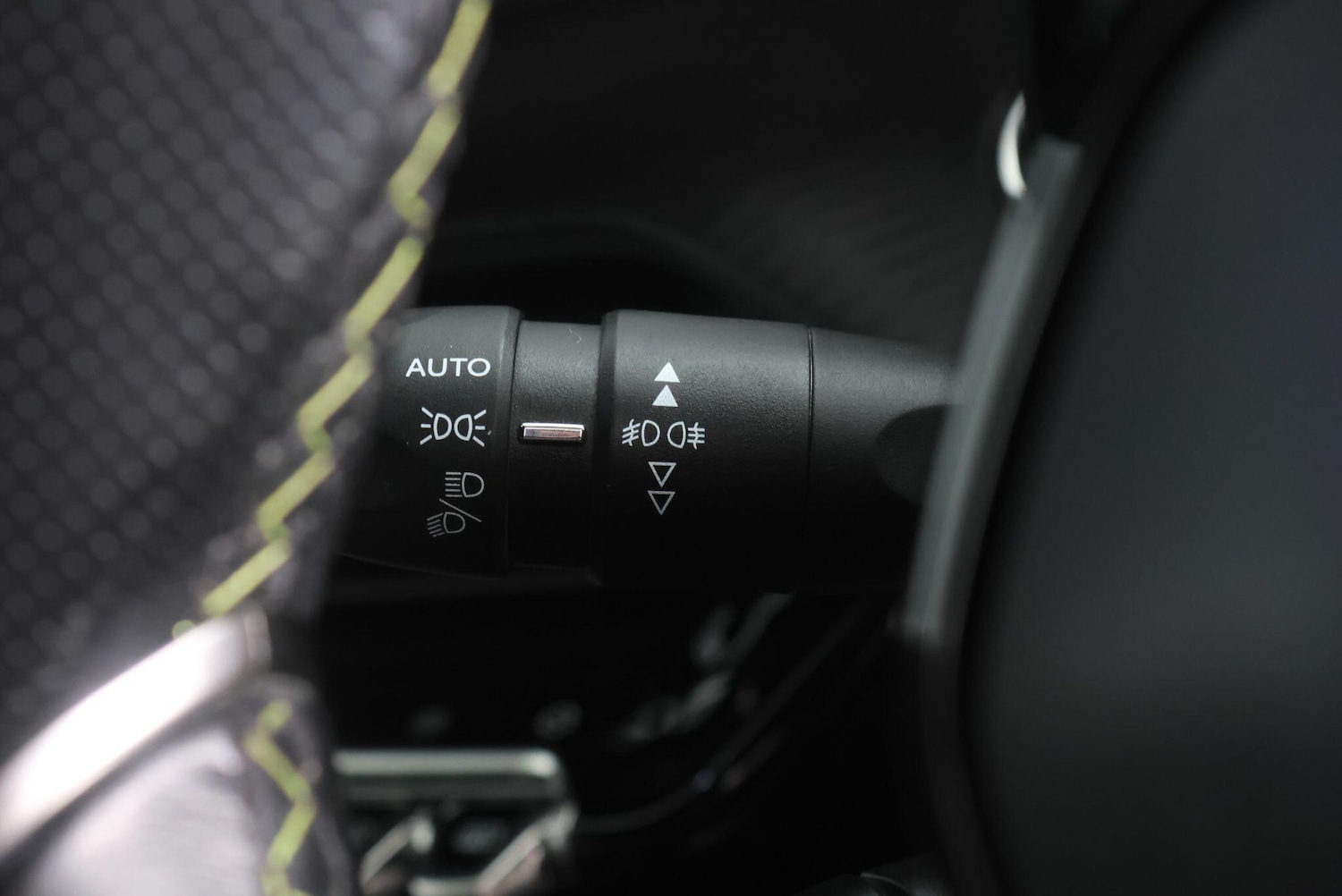 Used Peugeot 2008 for sale - 78136132: Photo 23