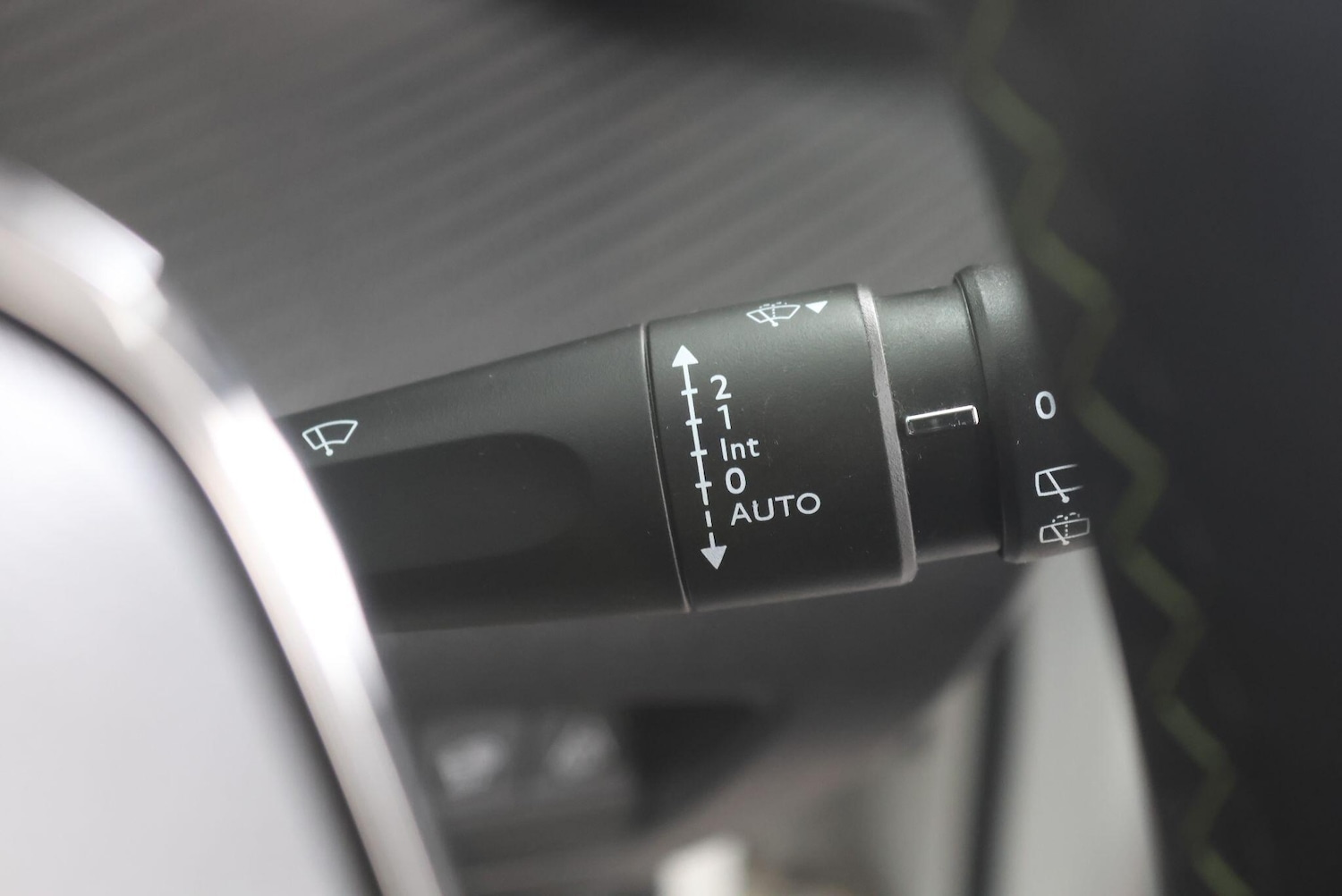 Used Peugeot 2008 for sale - 78136132: Photo 28