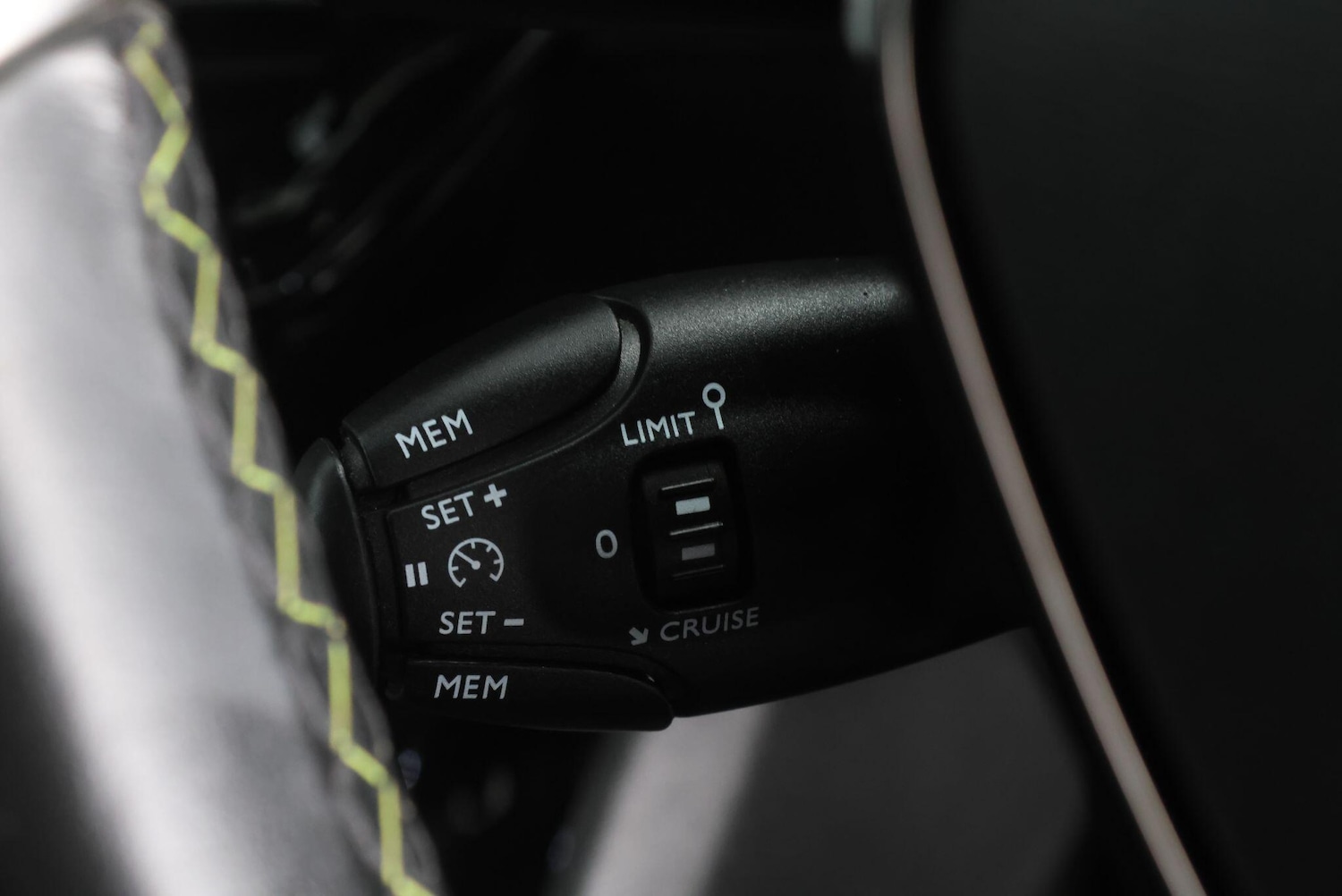 Used Peugeot 2008 for sale - 78136132: Photo 29