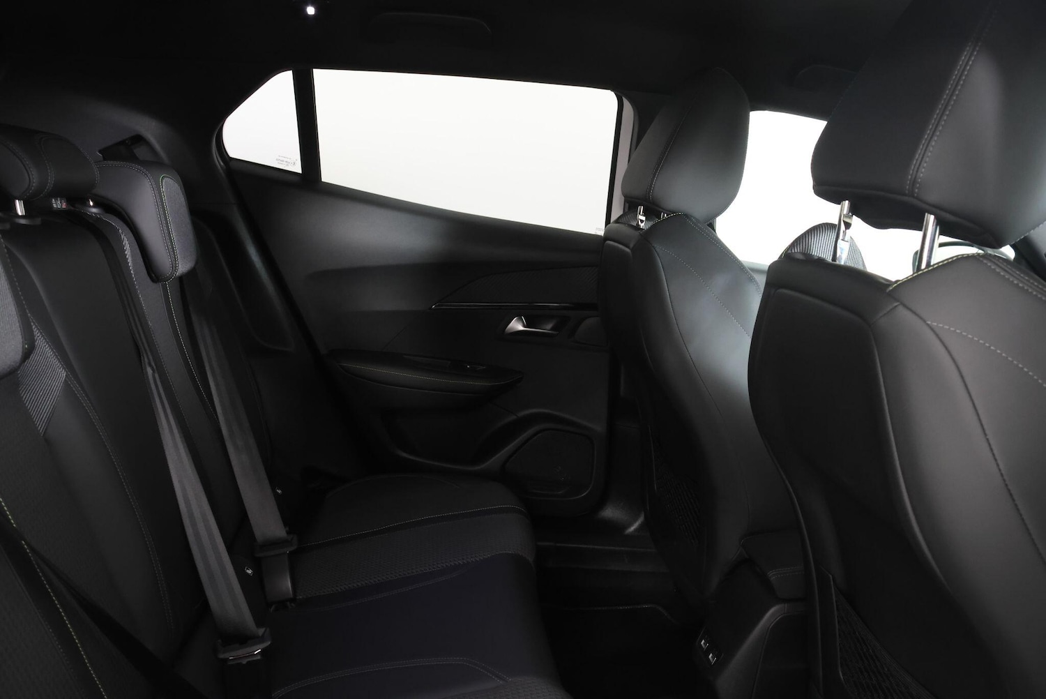 Used Peugeot 2008 for sale - 78136132: Photo 33