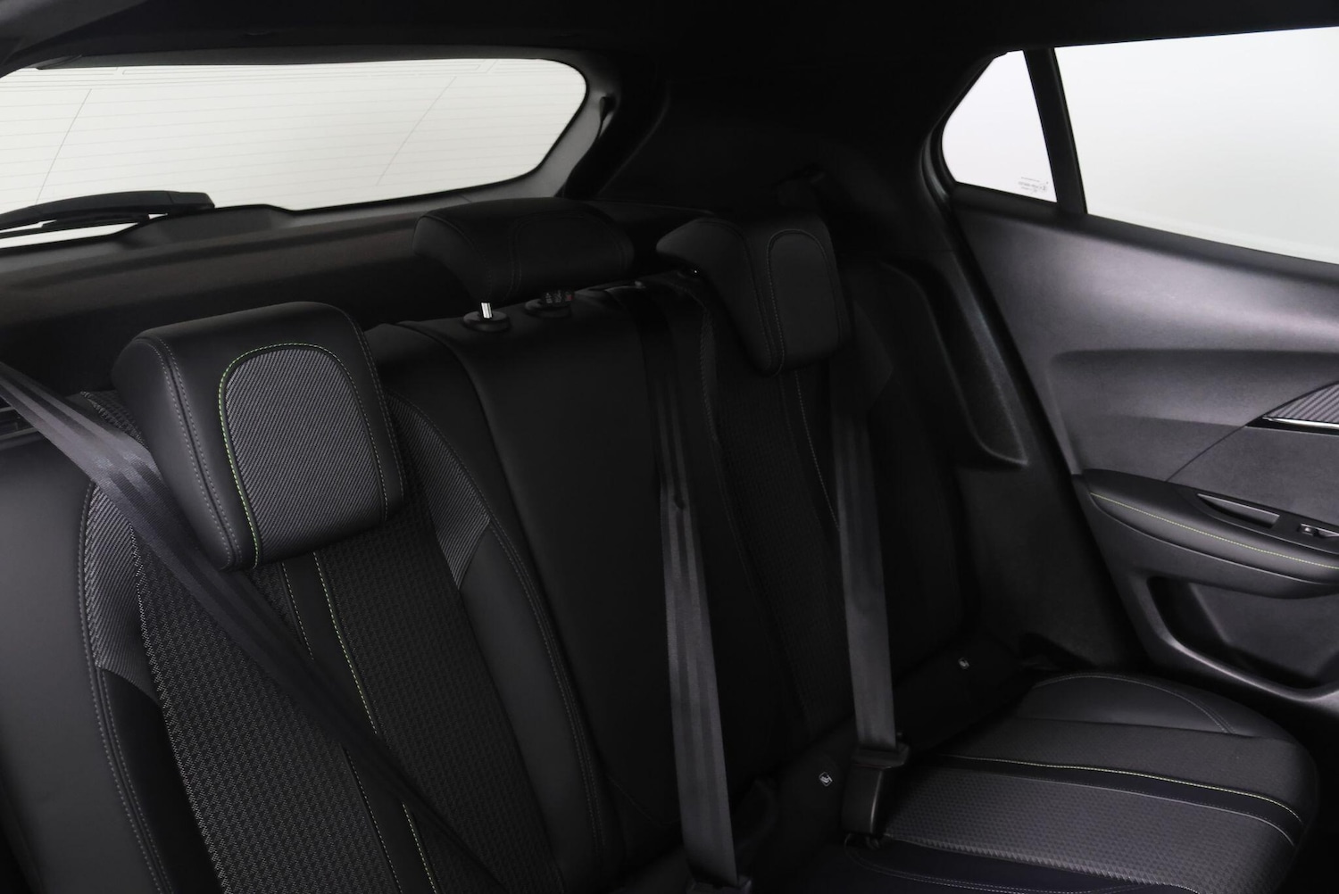 Used Peugeot 2008 for sale - 78136132: Photo 35