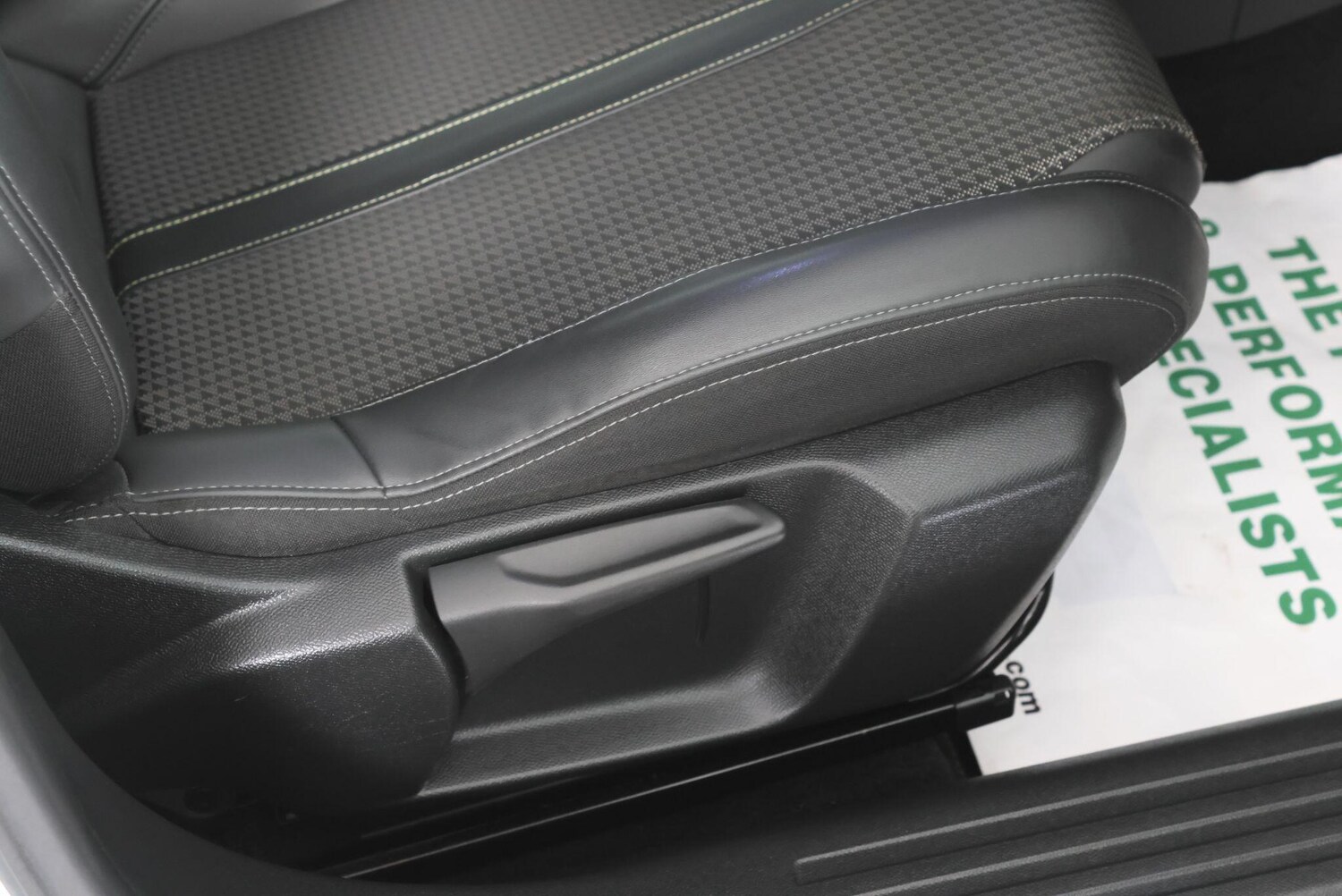 Used Peugeot 2008 for sale - 78136132: Photo 38