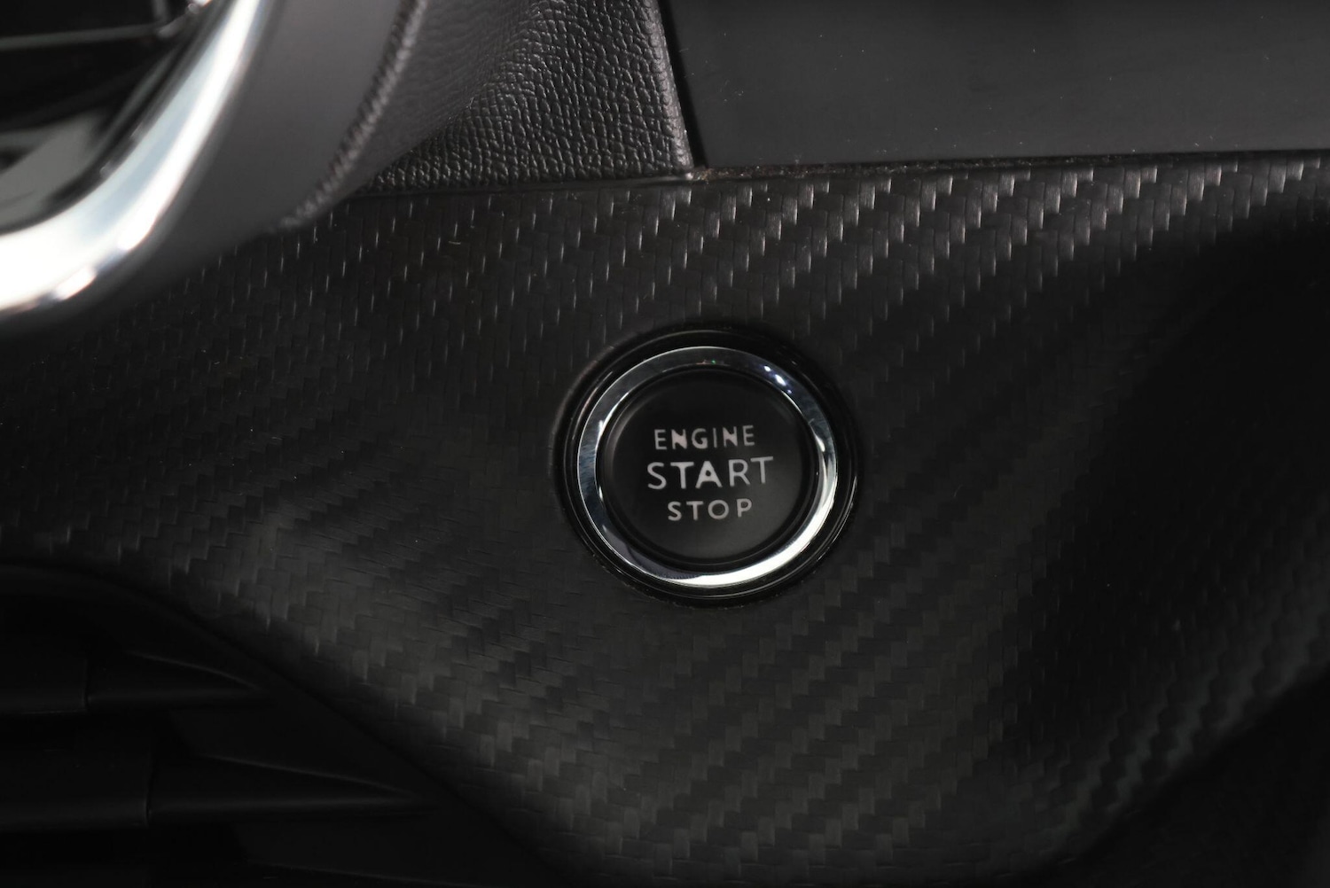 Used Peugeot 2008 for sale - 78136132: Photo 39