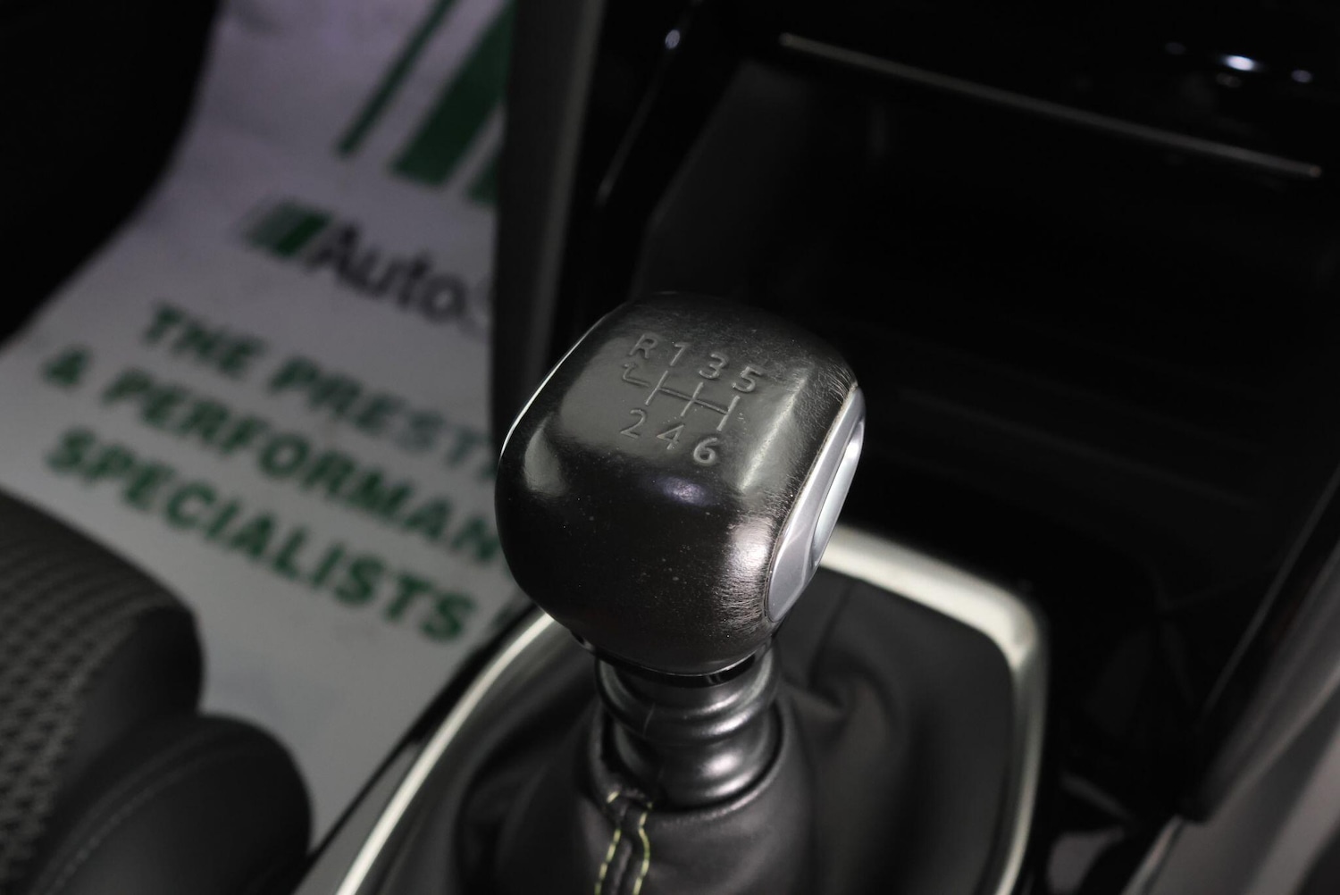 Used Peugeot 2008 for sale - 78136132: Photo 43