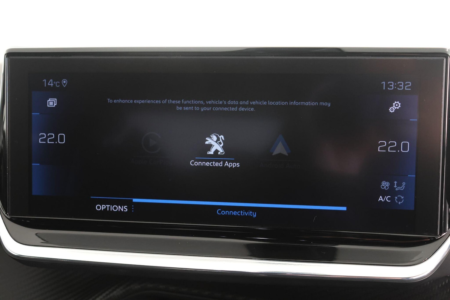 Used Peugeot 2008 for sale - 78136132: Photo 46