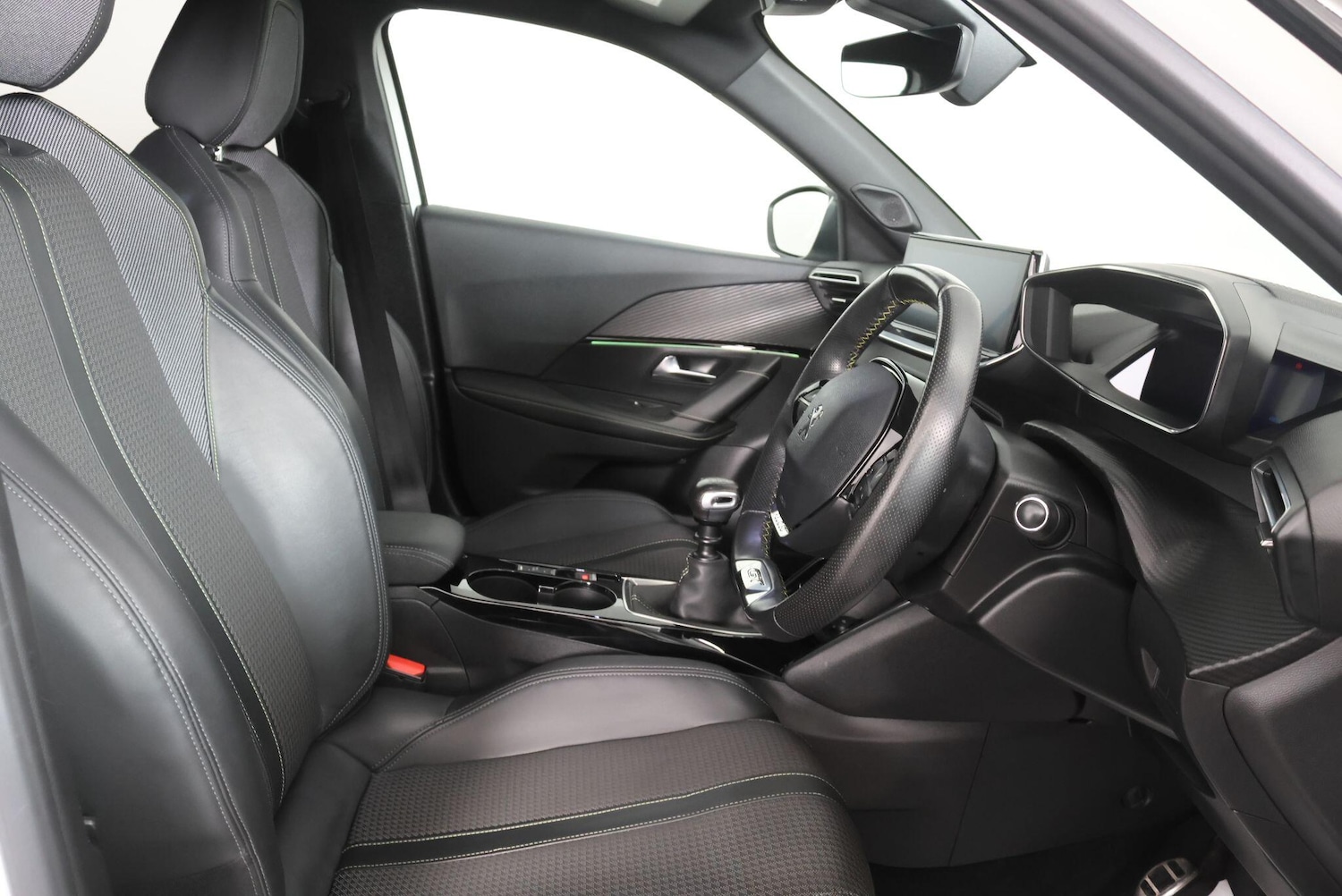 Used Peugeot 2008 for sale - 78136132: Photo 49