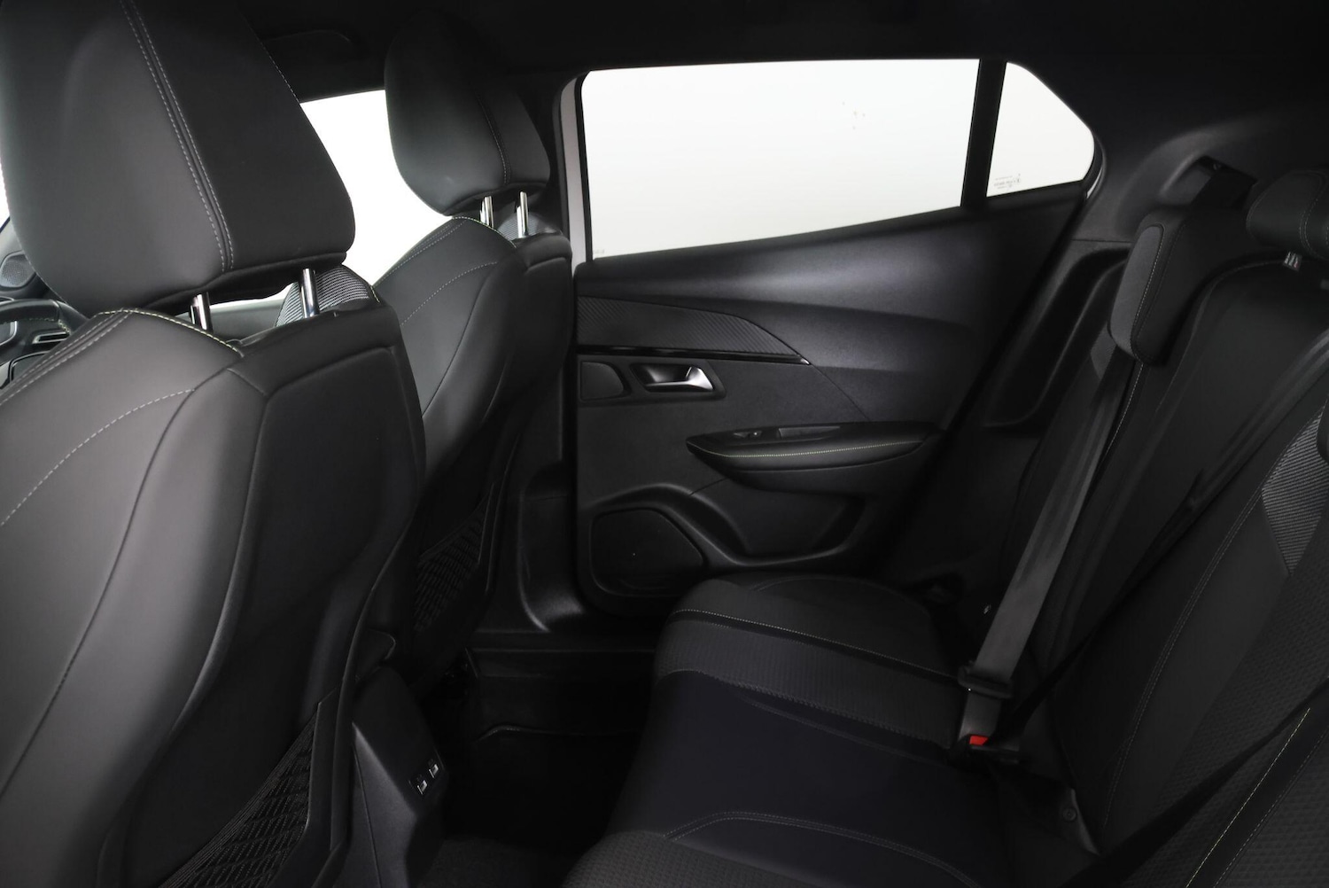 Used Peugeot 2008 for sale - 78136132: Photo 51