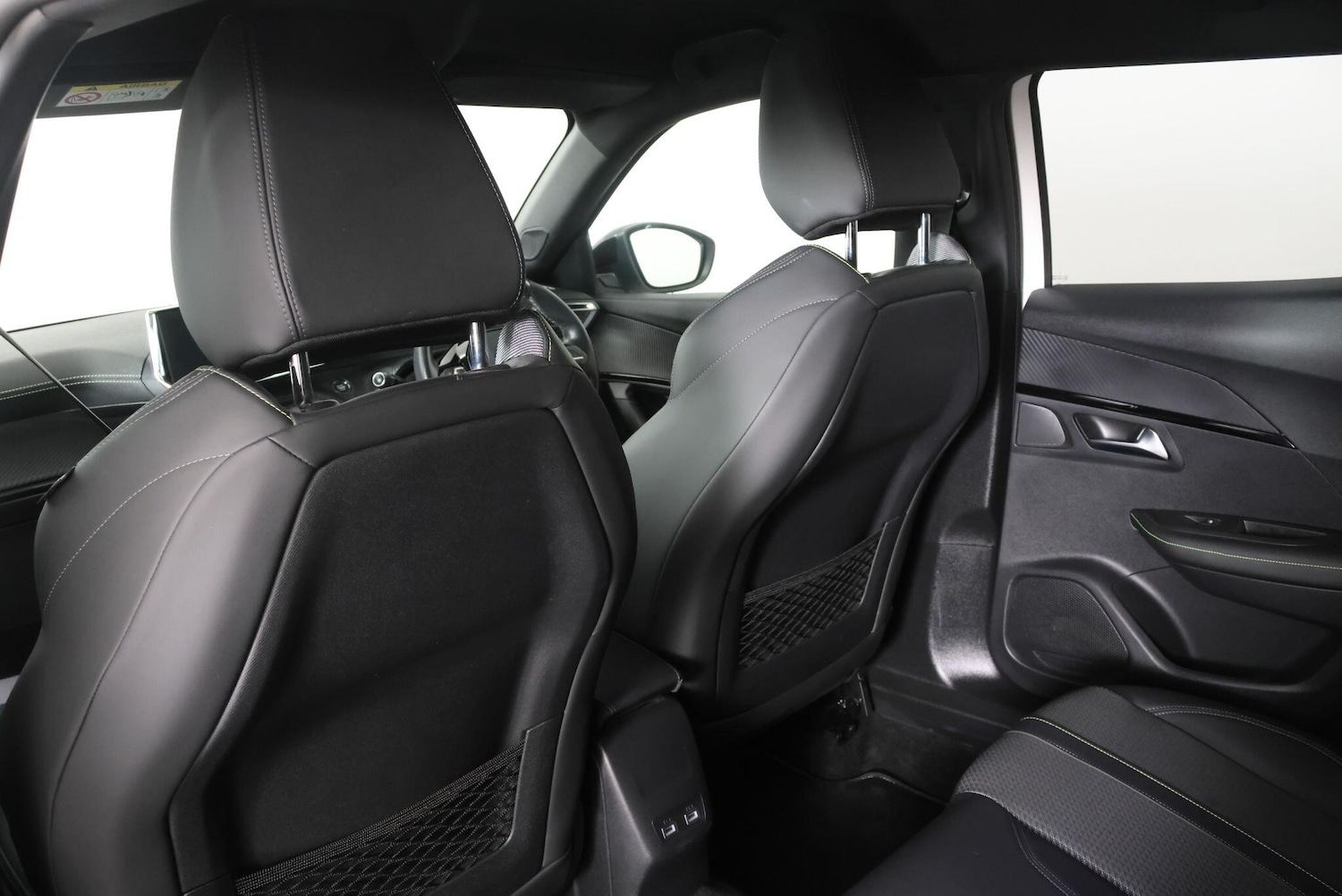 Used Peugeot 2008 for sale - 78136132: Photo 53