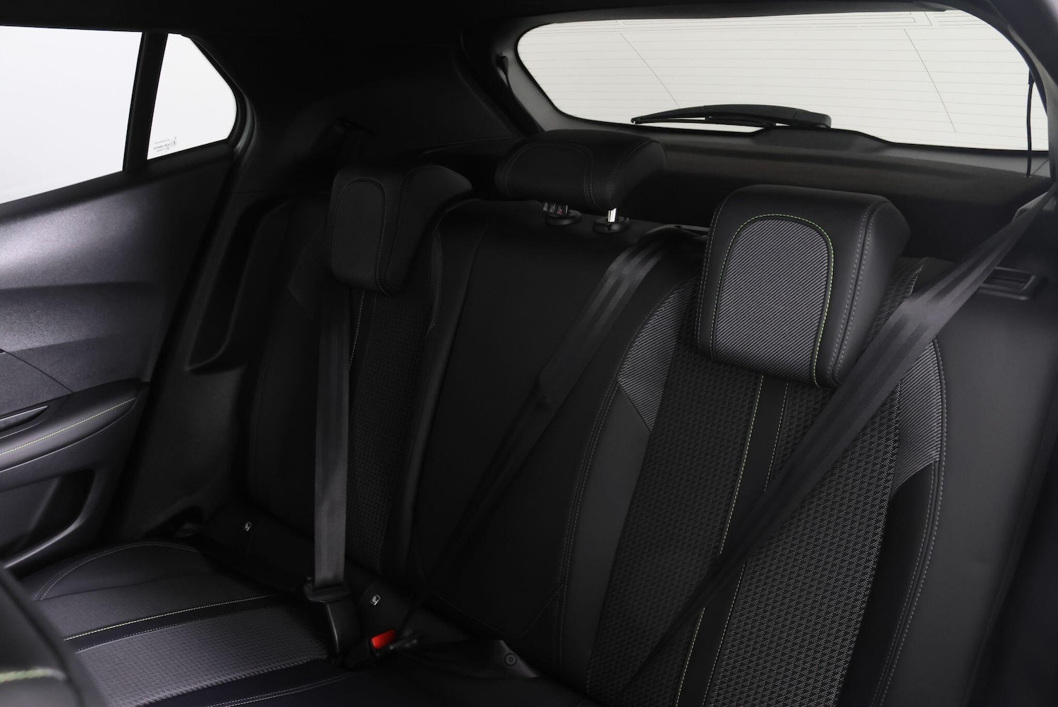 Used Peugeot 2008 for sale - 78136132: Photo 54