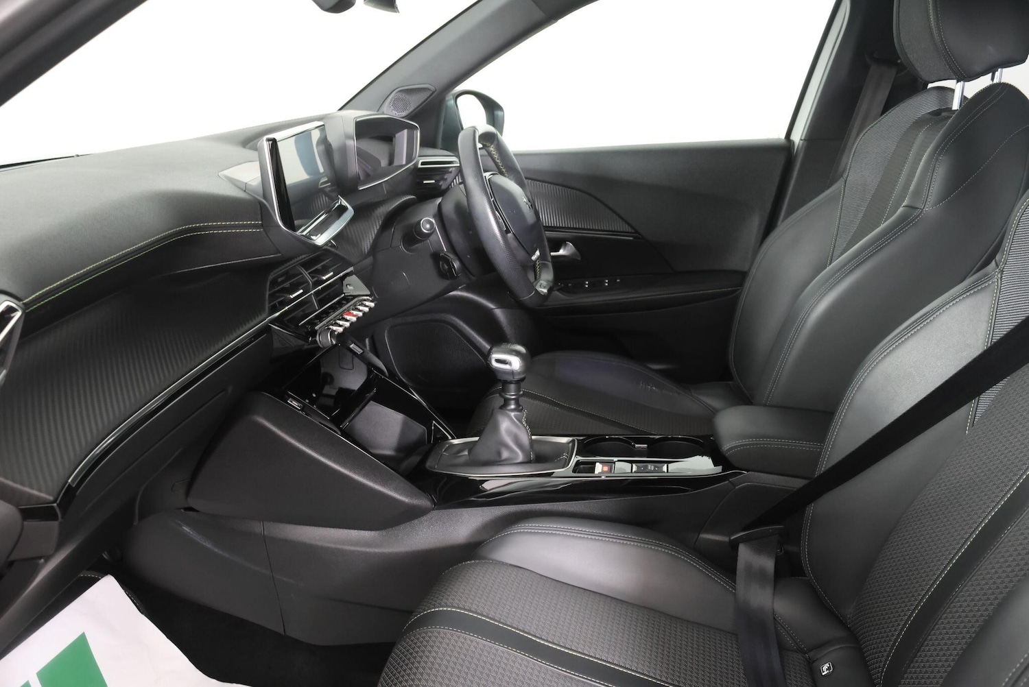 Used Peugeot 2008 for sale - 78136132: Photo 55