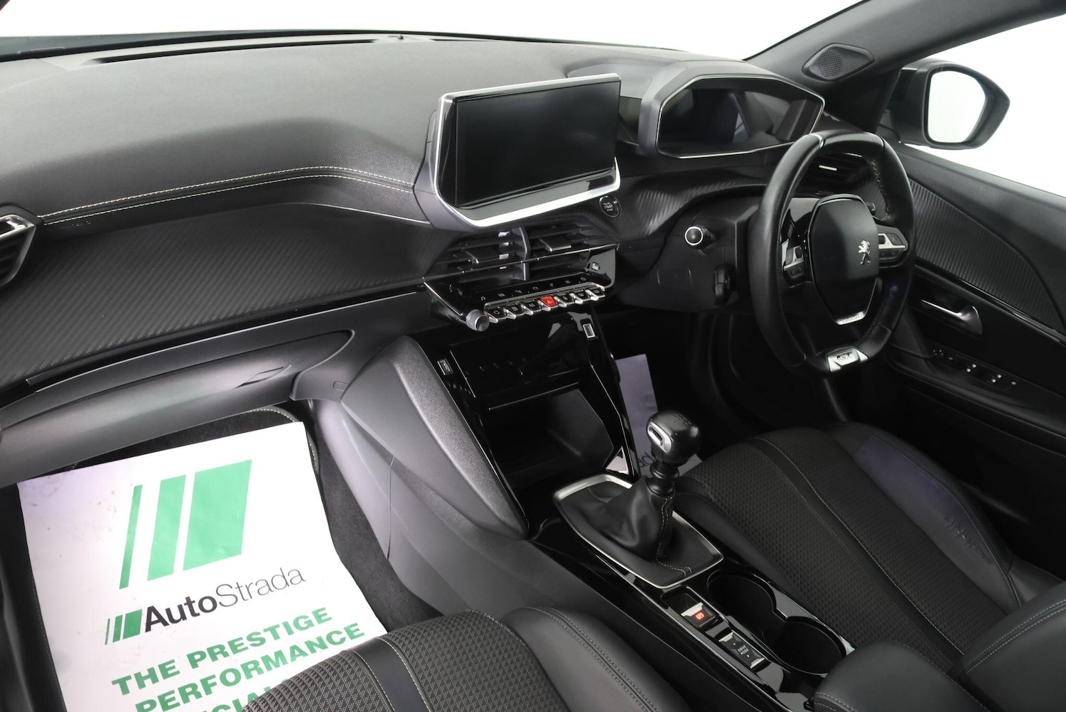 Used Peugeot 2008 for sale - 78136132: Photo 56