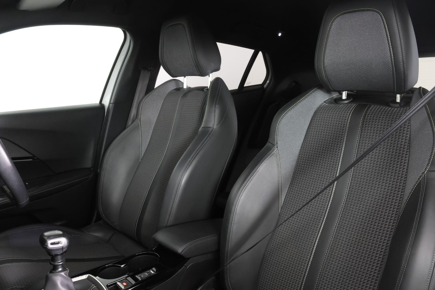 Used Peugeot 2008 for sale - 78136132: Photo 58