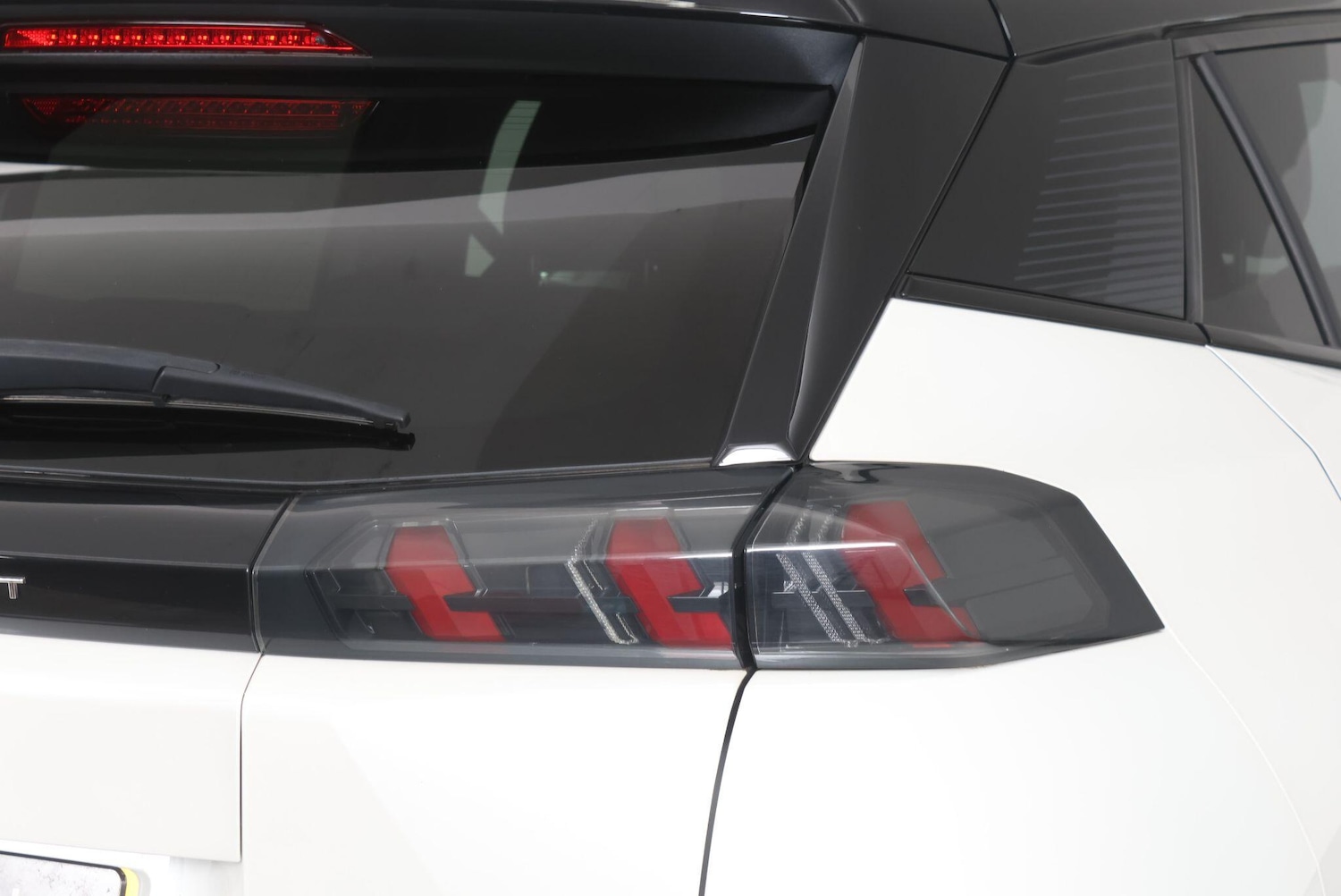 Used Peugeot 2008 for sale - 78136132: Photo 63