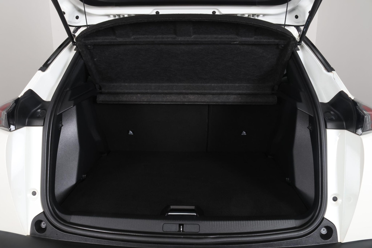 Used Peugeot 2008 for sale - 78136132: Photo 66