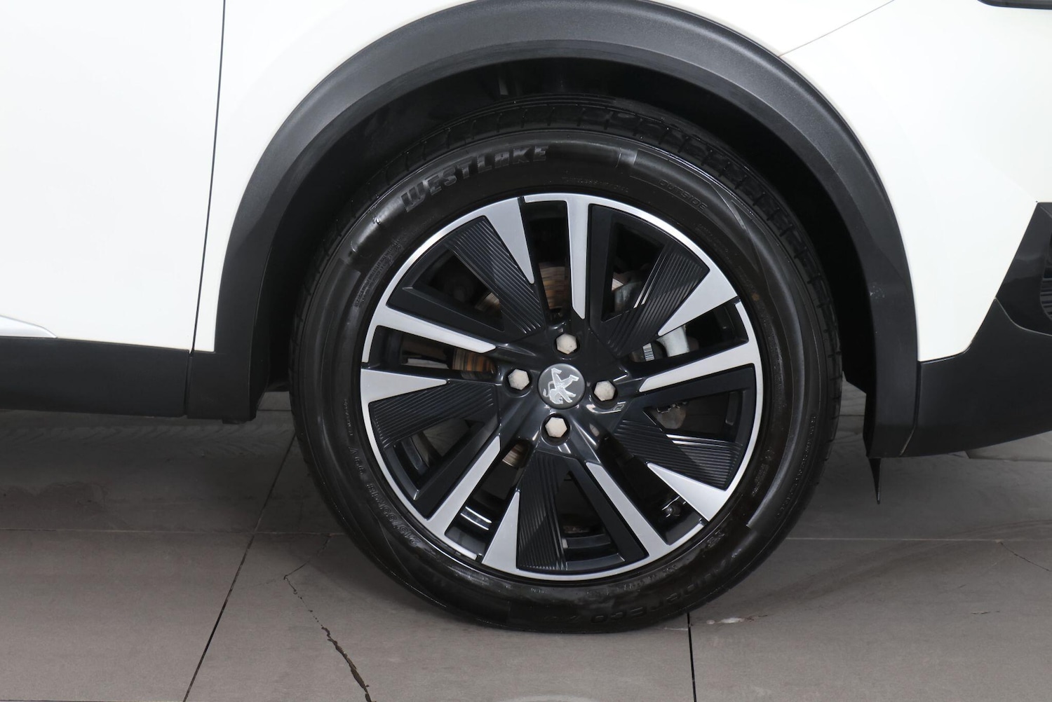 Used Peugeot 2008 for sale - 78136132: Photo 69