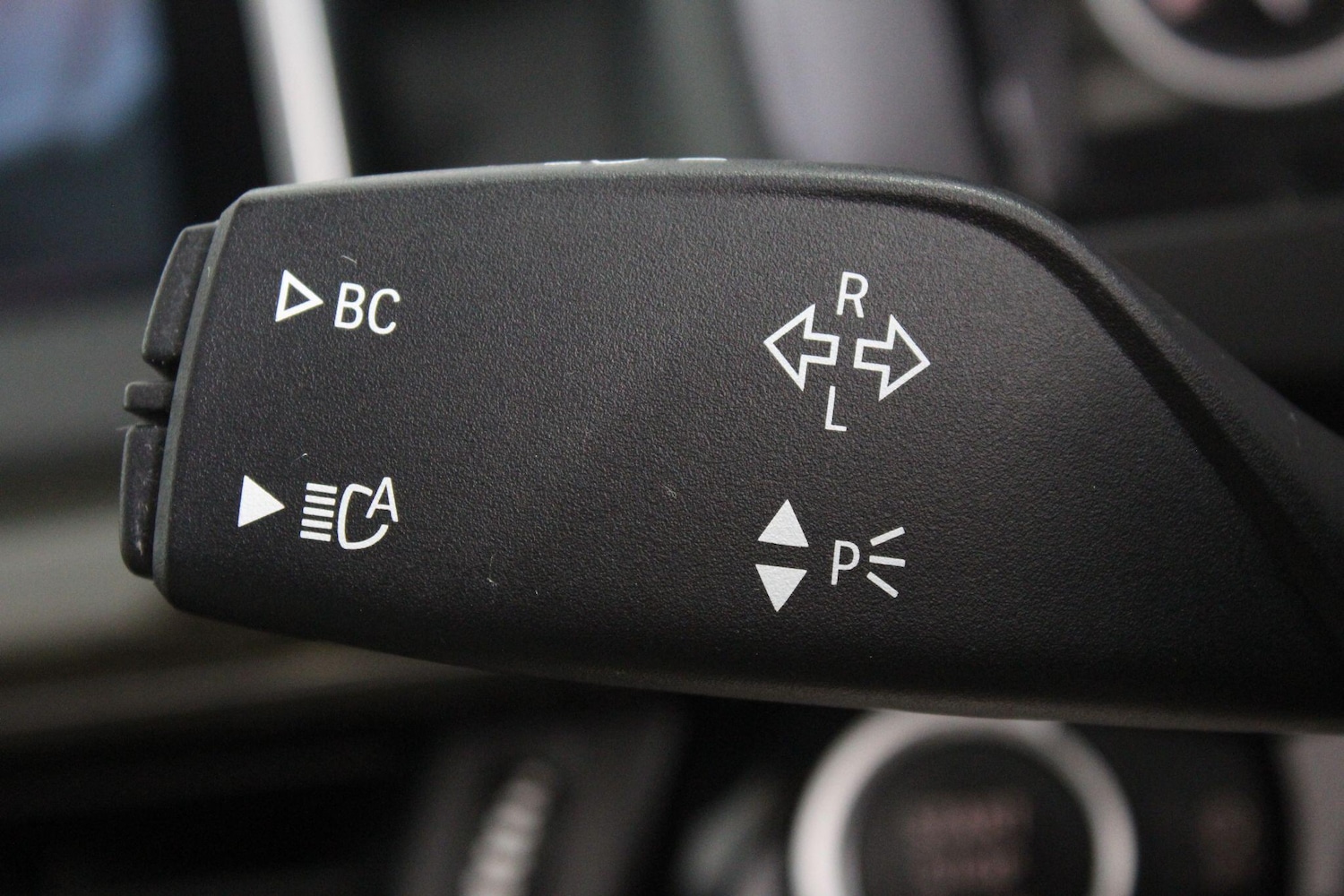 Used BMW X5 2016 for sale - 76994503: Photo 25