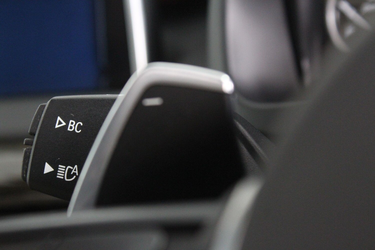 Used BMW X5 2016 for sale - 76994503: Photo 26