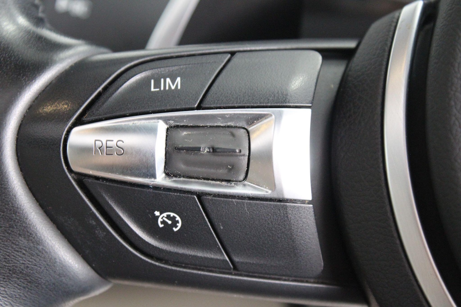 Used BMW X5 2016 for sale - 76994503: Photo 27