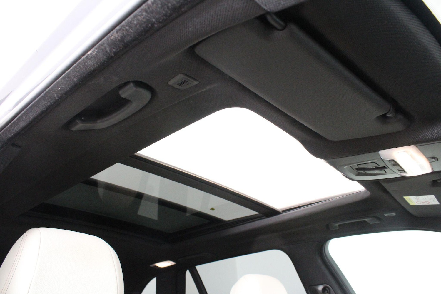 Used BMW X5 2016 for sale - 76994503: Photo 3