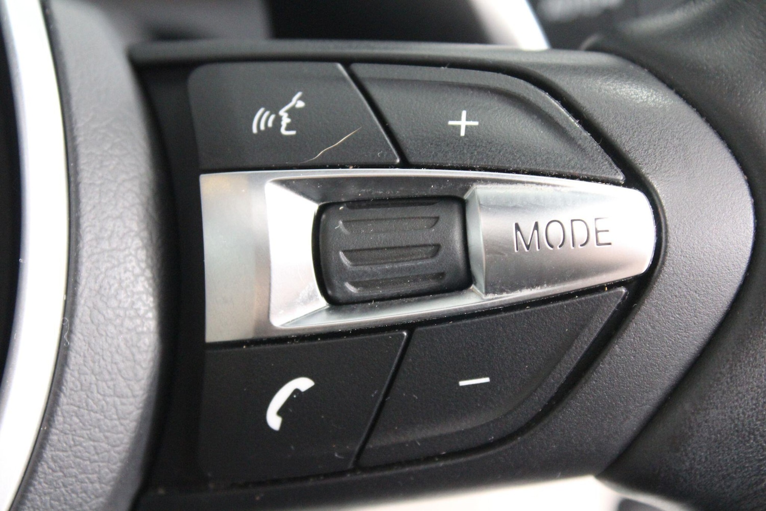 Used BMW X5 2016 for sale - 76994503: Photo 30