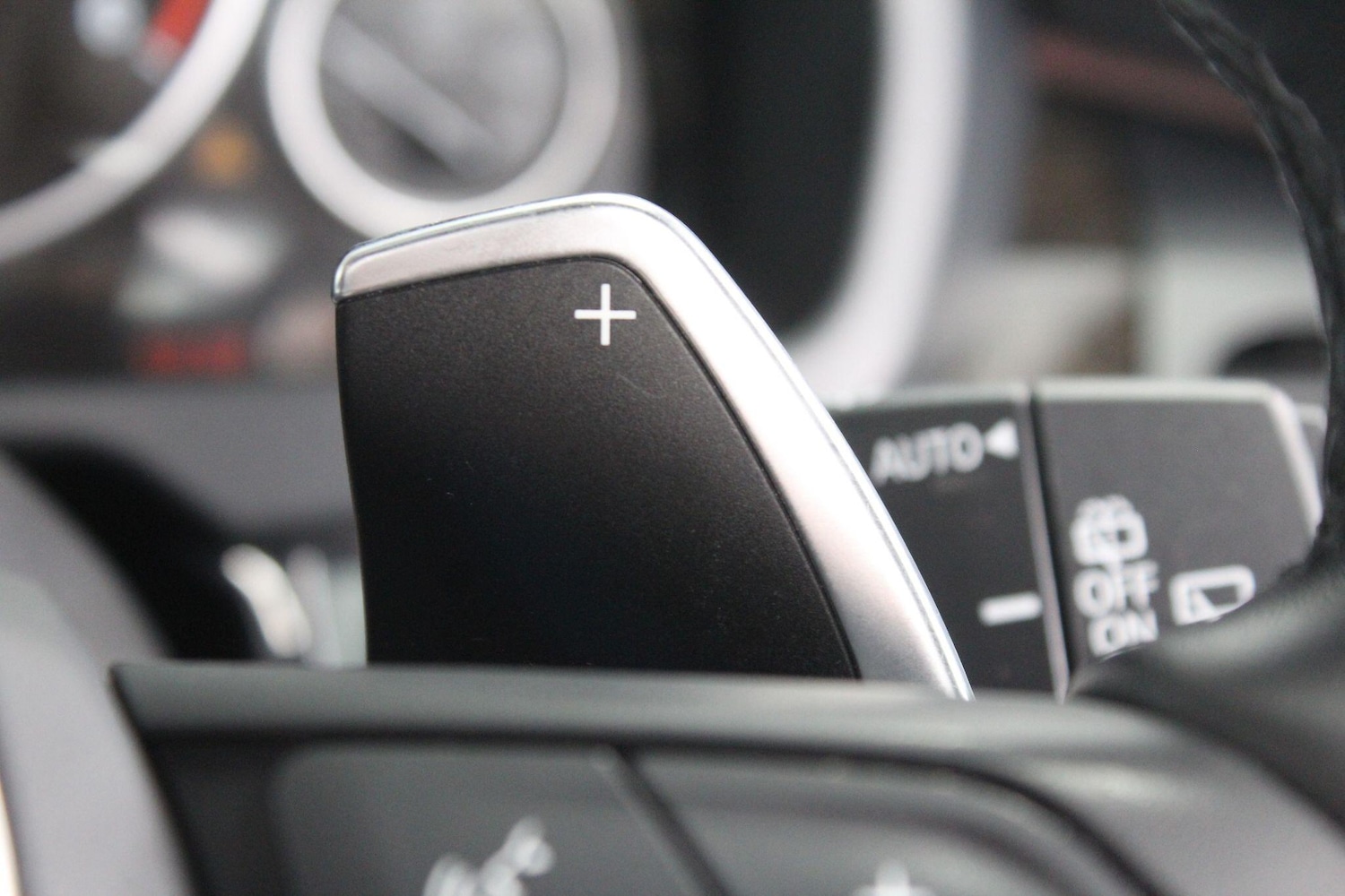 Used BMW X5 2016 for sale - 76994503: Photo 31