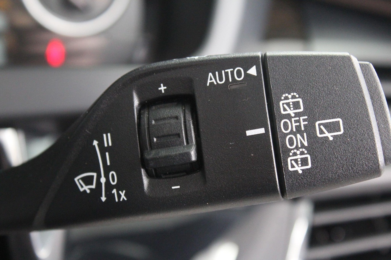 Used BMW X5 2016 for sale - 76994503: Photo 32