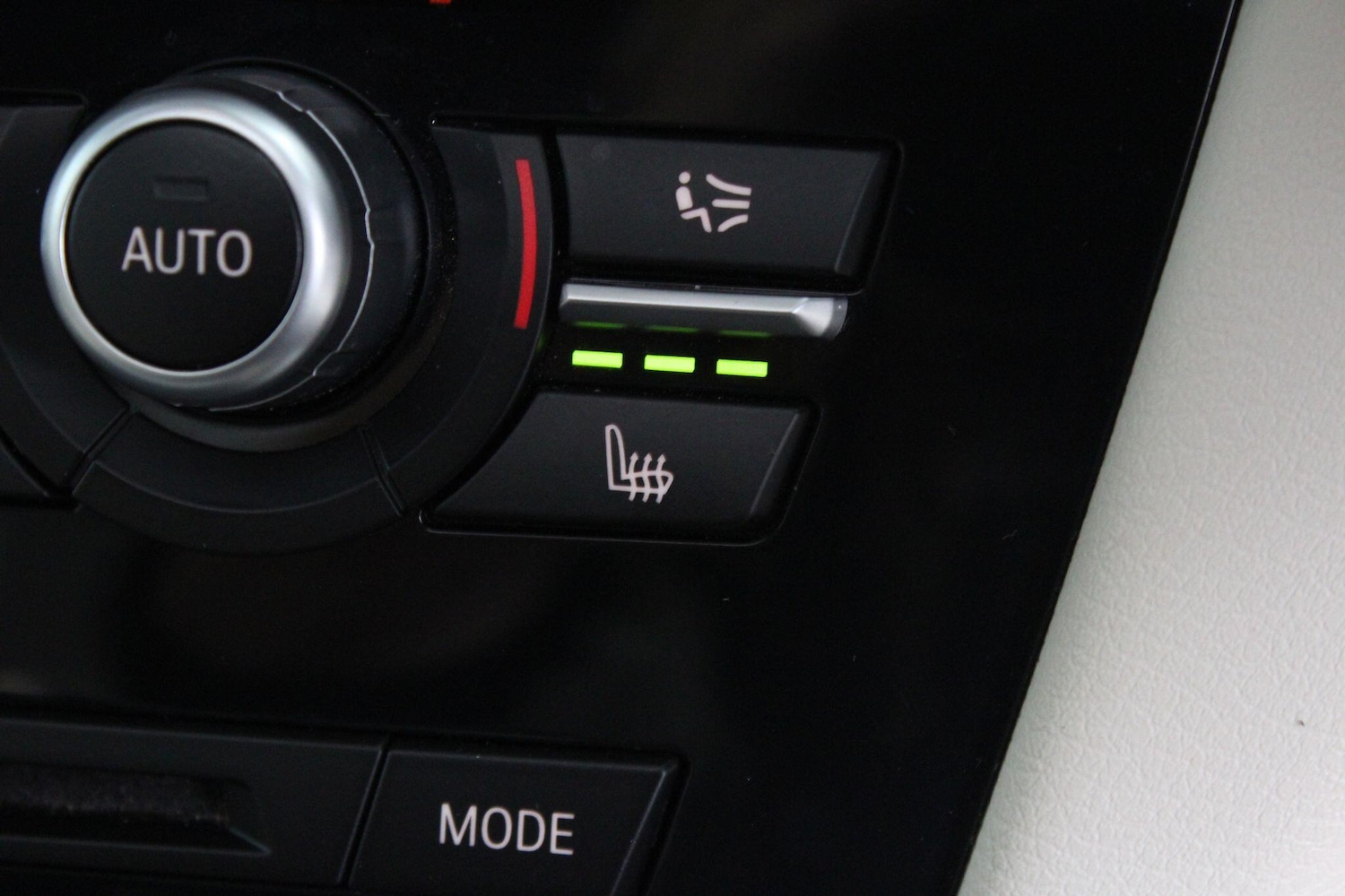 Used BMW X5 2016 for sale - 76994503: Photo 34